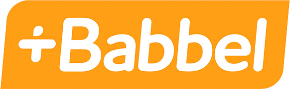 babbel test